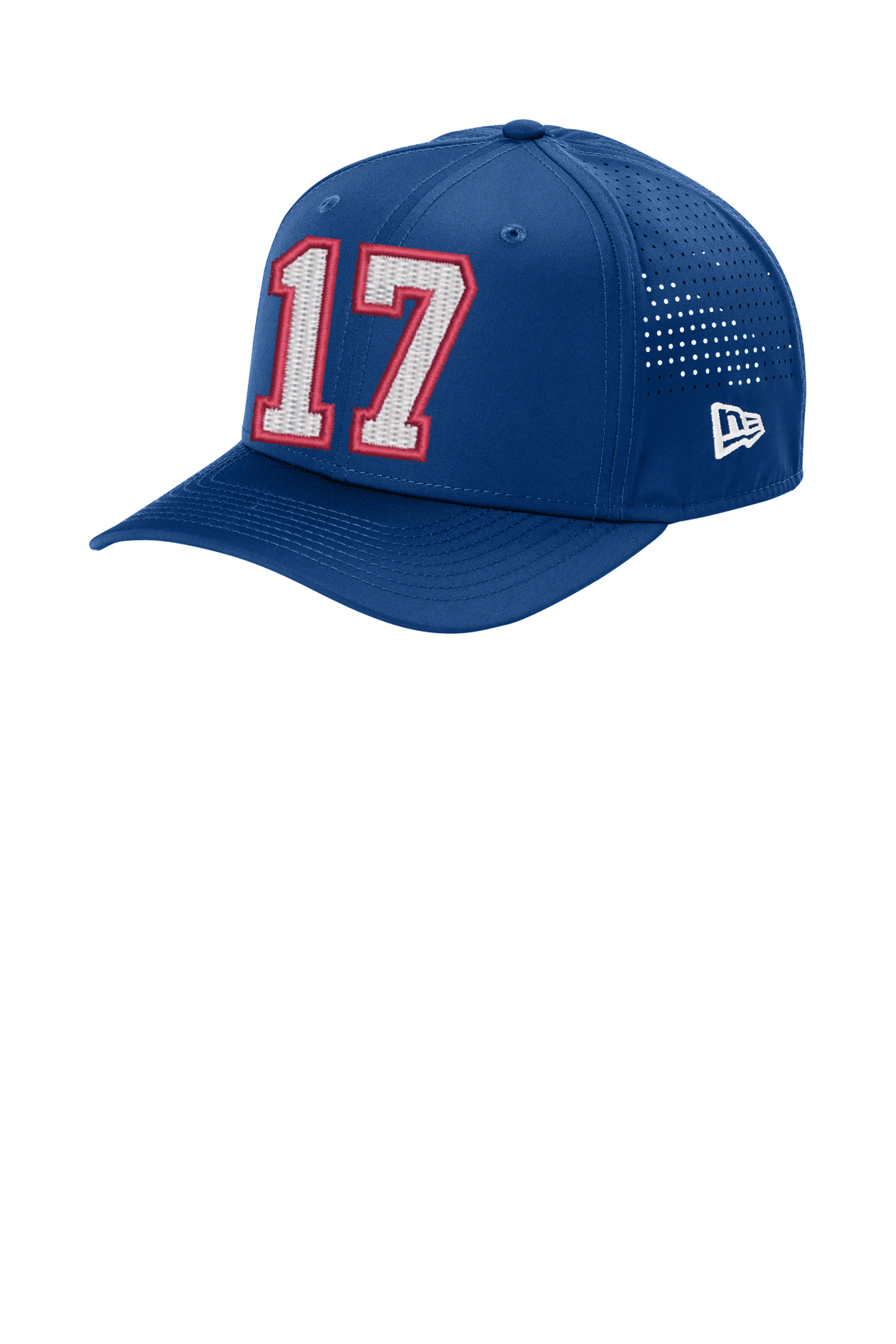 New Era 9SEVENTY Any Player Hat