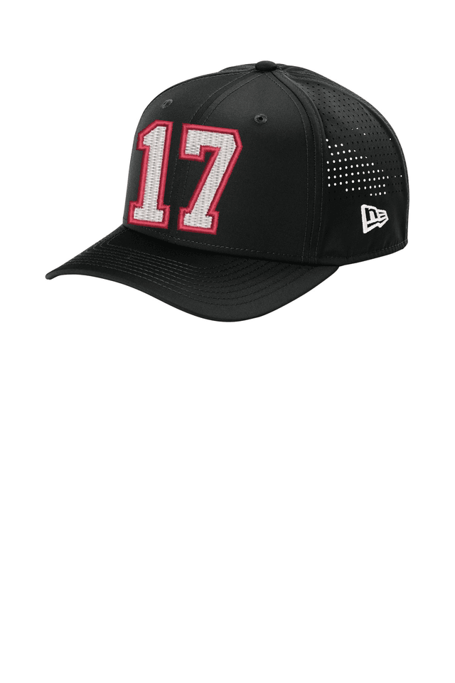 New Era 9SEVENTY Any Player Hat